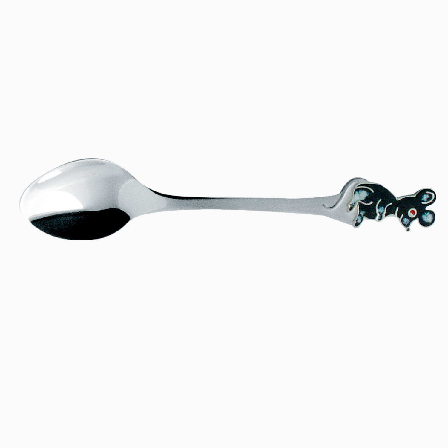 Other accesories Silver Tableware 57080697